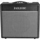 Nux Mighty 40 Watts Bluetooth