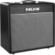 Nux Mighty 40 Watts Bluetooth