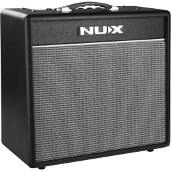 Nux Mighty 40 Watts Bluetooth