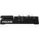 Multi effets Nux MG300