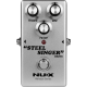 Nux Steel Singer Overdrive