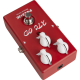 Nux XTC OD Overdrive