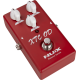 Nux XTC OD Overdrive