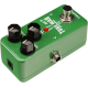 Nux MKII Tubeman Overdrive