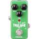 Nux MKII Tubeman Overdrive