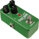 Nux MKII Tubeman Overdrive