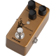 Nux Horseman Overdrive