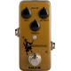 Nux Horseman Overdrive