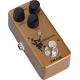 Nux Horseman Overdrive