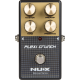 Nux Plexi Crunch