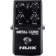 Nux Metal Core Deluxe