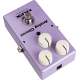 Nux Analog Chorus