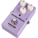 Nux Analog Chorus