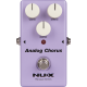 Nux Analog Chorus