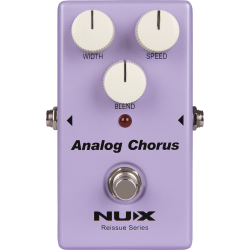 Nux Analog Chorus