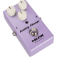 Nux Analog Chorus