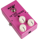 Nux Analog Delay