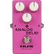 Nux Analog Delay