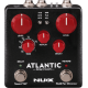 Nux Atlantic Delay & Reverb