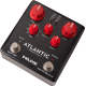 Nux Atlantic Delay & Reverb