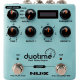 Nux Duotime Dual Delay Engine