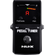 Nux Pedal Tuner PT-6