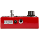 MXR EVH Phase 90