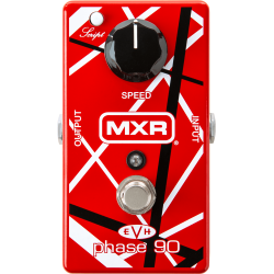 MXR EVH Phase 90