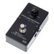 MXR MC401 Boost