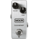 MXR M293 Booster Mini