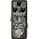 MXR EG74 Raw Dawg Overdrive