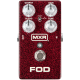 MXR M251 FOD Drive