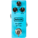 MXR M294 Sugar Drive