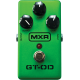 MXR M193 GT-OD Overdrive