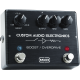 MXR MC402 Boost/Overdrive