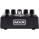 MXR EVH5150 Overdrive