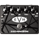 MXR EVH5150 Overdrive