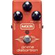 MXR M69 Prime Distorsion