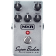 MXR M75 Super Badass Distorsion