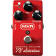 MXR M78 Distorsion