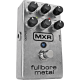 MXR M116 Fullbore Metal Distorsion