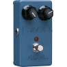 MXR M103 Blue Box Fuzz