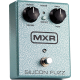 MXR M173 Fuzz Classic 108