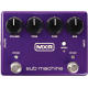 MXR M225 Sub Machine Octave Fuzz