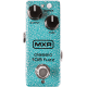 MXR M296 Classic 108 Fuzz Mini