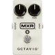 MXR M267 Octavio Fuzz