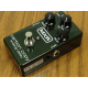 MXR M169 Carbon Copy Analog Delay