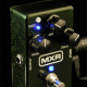 MXR M169 Carbon Copy Analog Delay