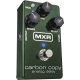 MXR M169 Carbon Copy Analog Delay