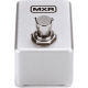 MXR M199 Tap Tempo